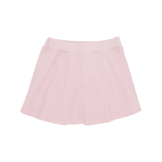 Searcy Skort-Knit, Palm Beach Pink