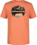 UA World Away Shirt