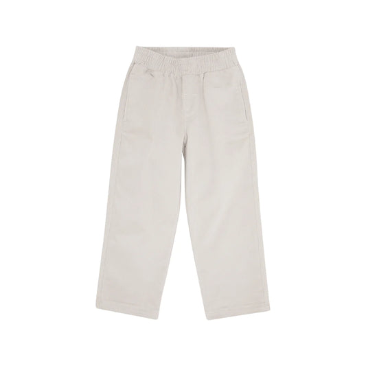 Sheffield Pants-Corduroy, Sandy Springs Stone