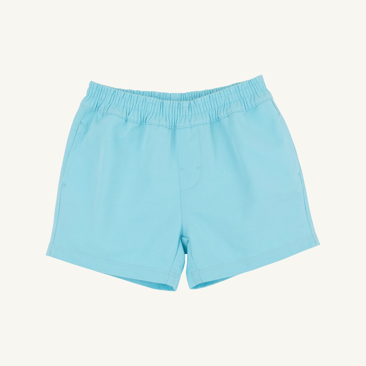 Sheffield Shorts Belhaven Blue Belhaven Blue Stork