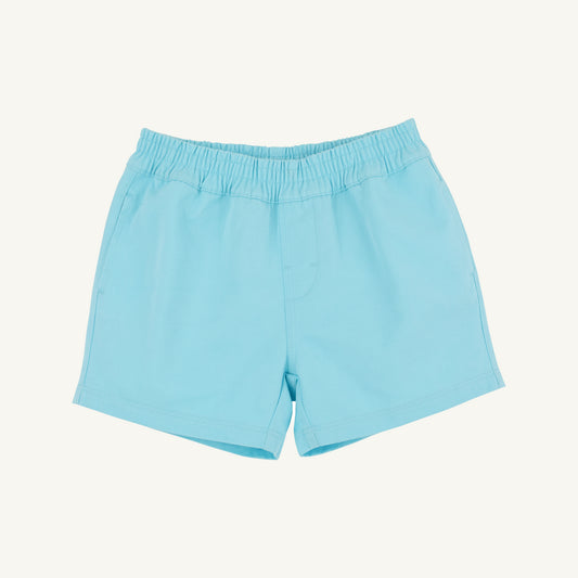 Sheffield Shorts Belhaven Blue Belhaven Blue Stork