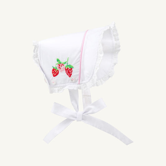 Catesby Country Club Embroidery