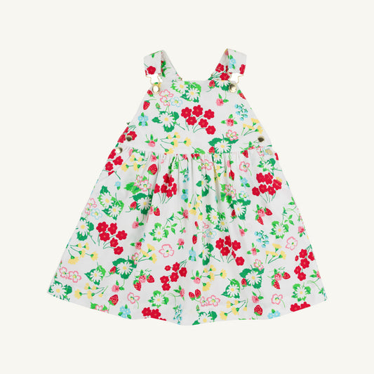 Jennifer Jumper Berry Sweet