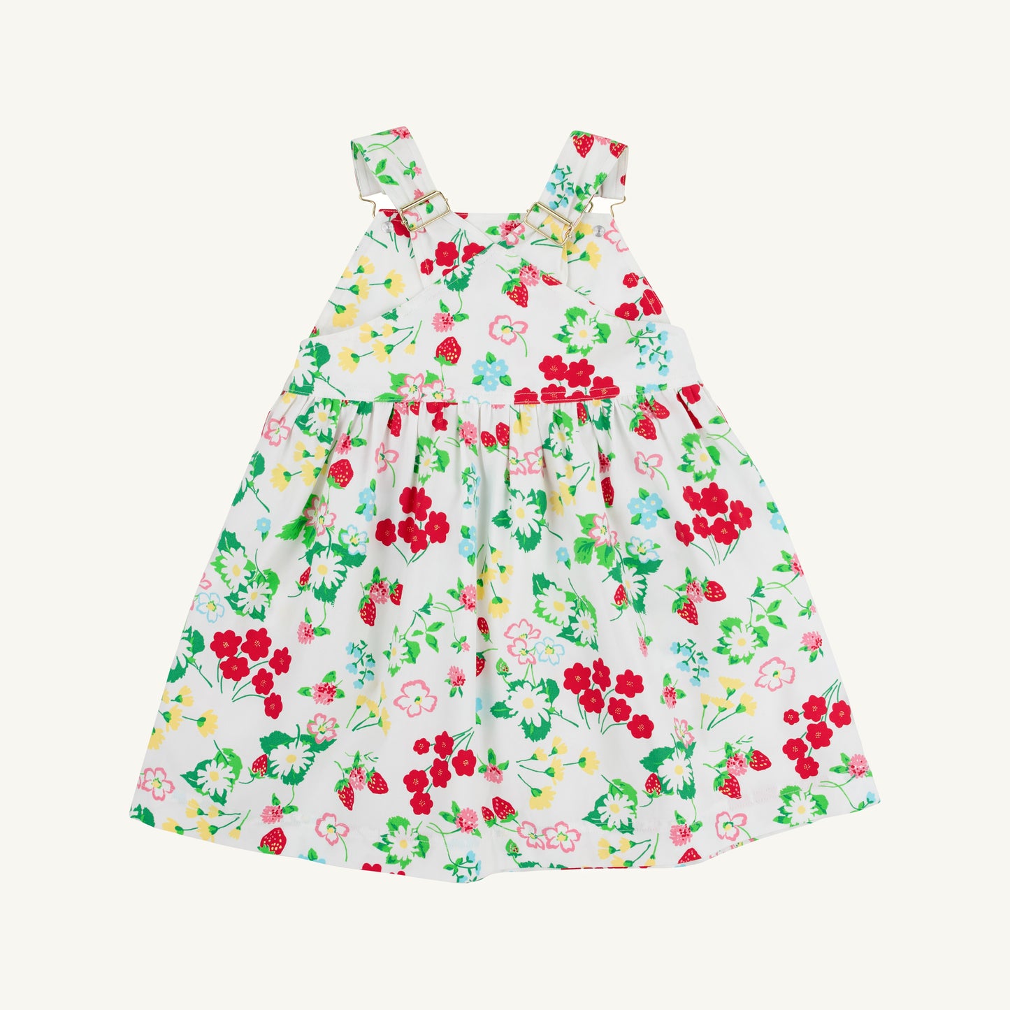 Jennifer Jumper Berry Sweet