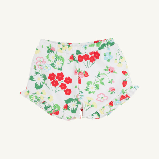 Shelby Anne Shorts Berry Sweet