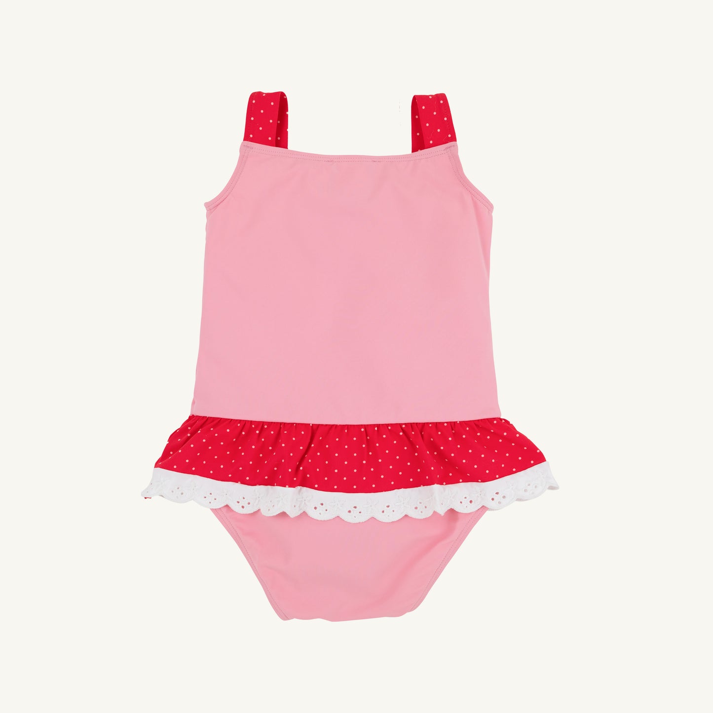 Grace Bay Bathing Suit