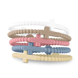 Jesus Bracelets-Small